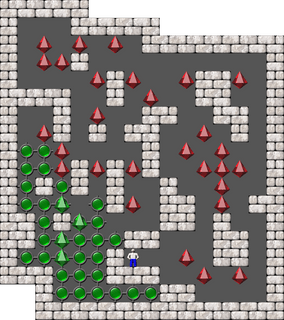 Уровень 60 — Eric F. Tchong Arranged